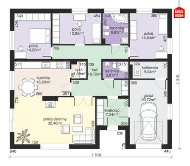 plans 1