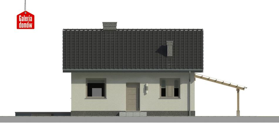 elevations 2