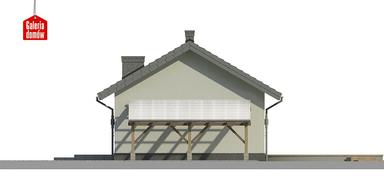 elevations 3