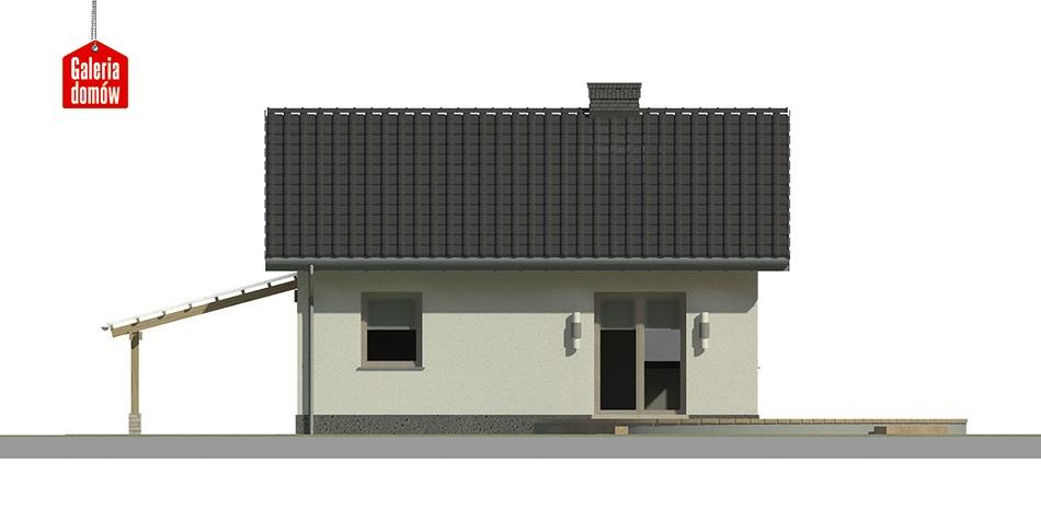 elevations 4