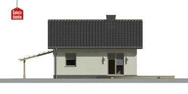 elevations 4
