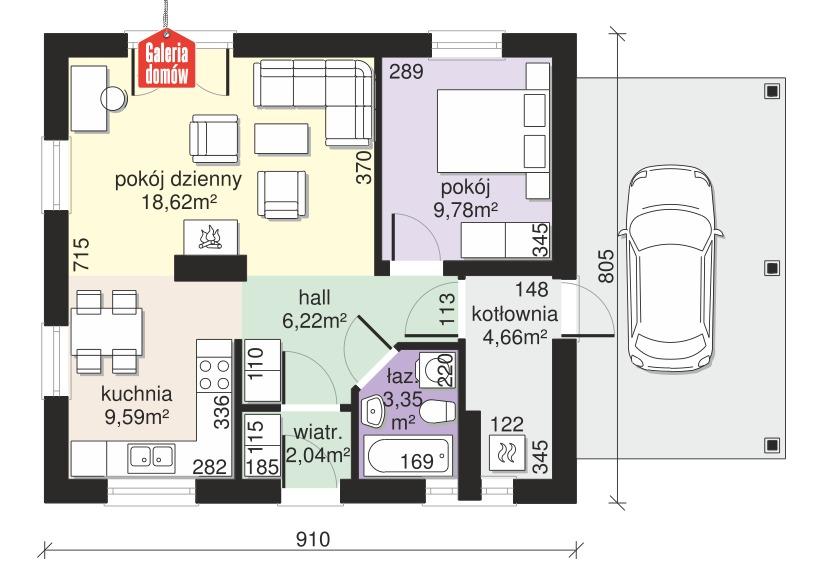 plans 1