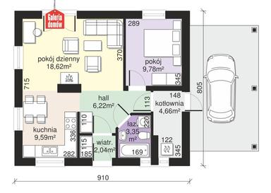 plans 1