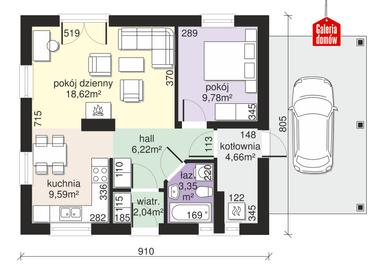plans 1
