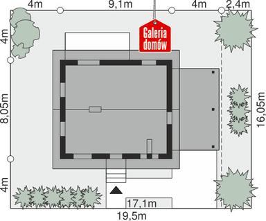 plans 3