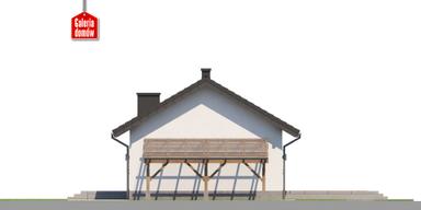 elevations 2