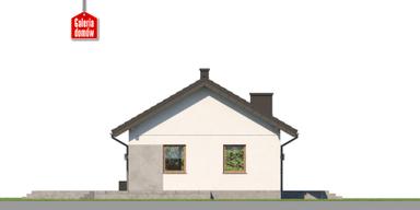 elevations 4