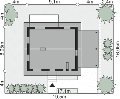 plans 3