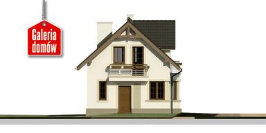 elevations 1