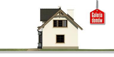 elevations 3