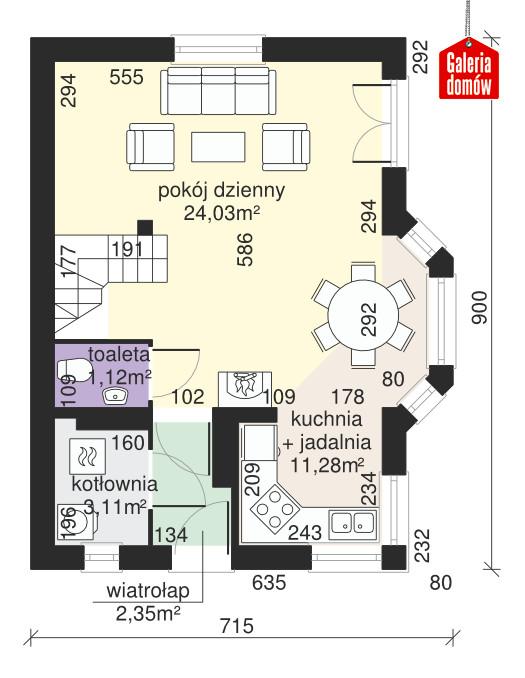 plans 1