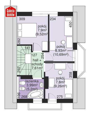 plans 2