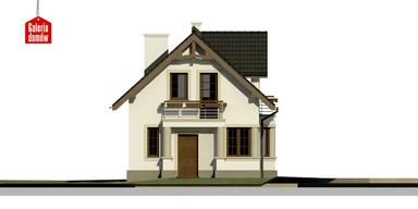 elevations 1