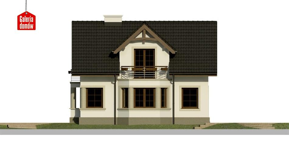 elevations 2