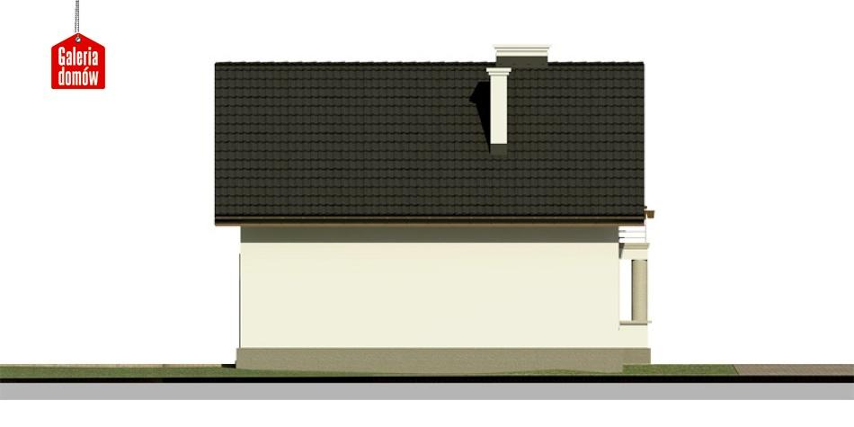 elevations 4