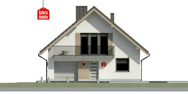 elevations 1