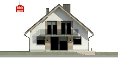 elevations 3