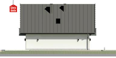 elevations 4