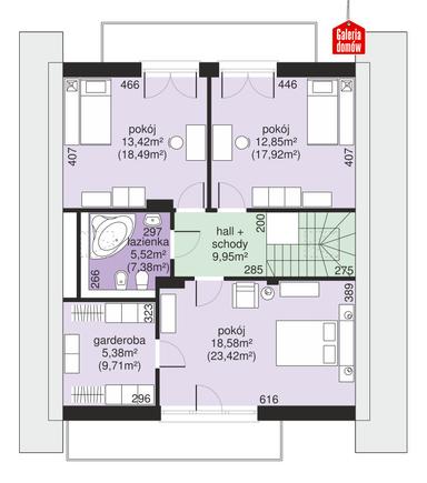 plans 2