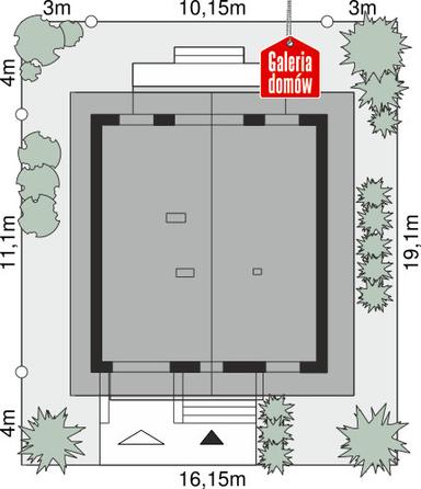 plans 4