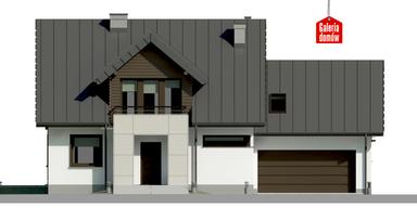 elevations 1