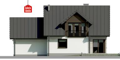 elevations 3