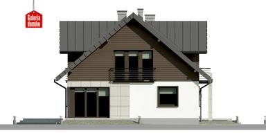 elevations 4