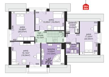 plans 2