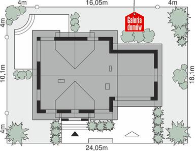 plans 4