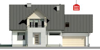 elevations 1
