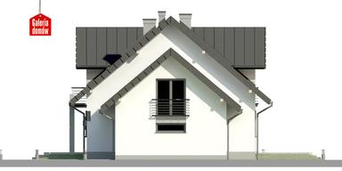 elevations 2