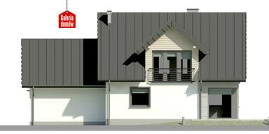 elevations 3