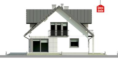 elevations 4
