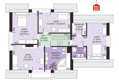 plans 2