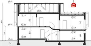 plans 3