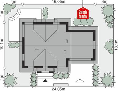 plans 4