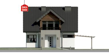 elevations 1