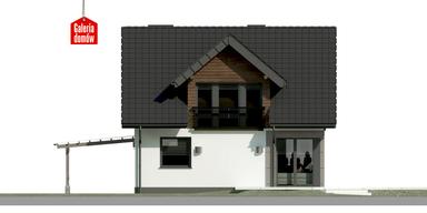 elevations 3