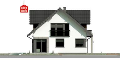 elevations 4