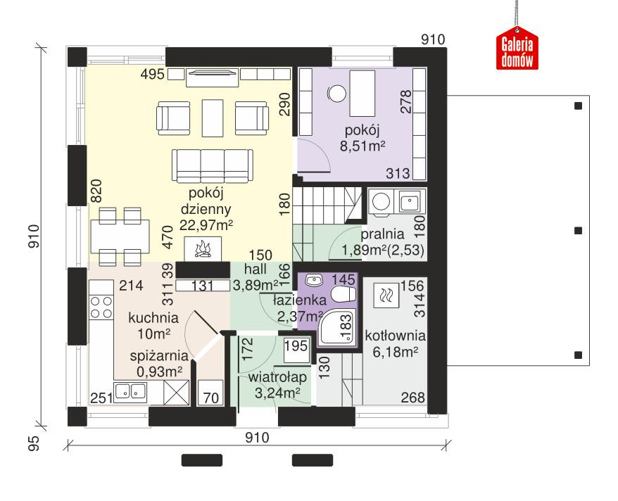 plans 1