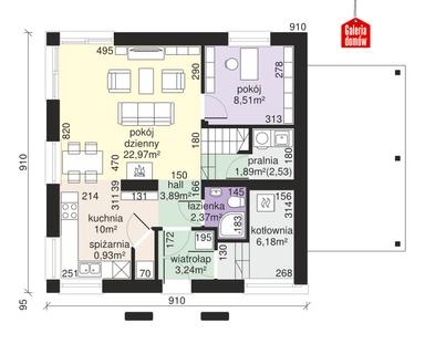 plans 1