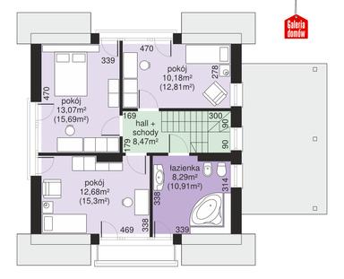 plans 2
