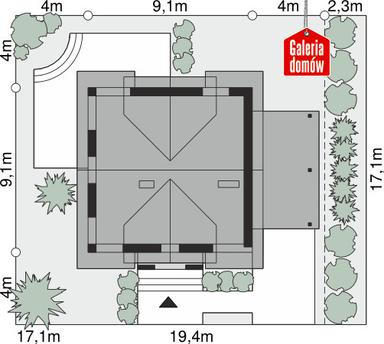 plans 4