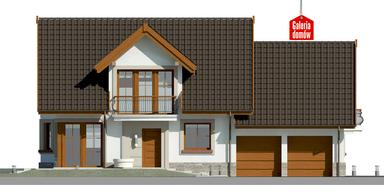 elevations 1
