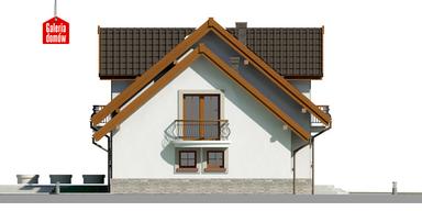 elevations 2