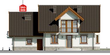 elevations 3