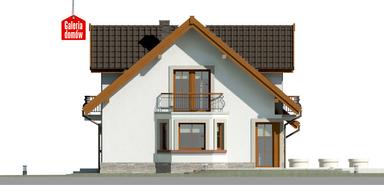 elevations 4