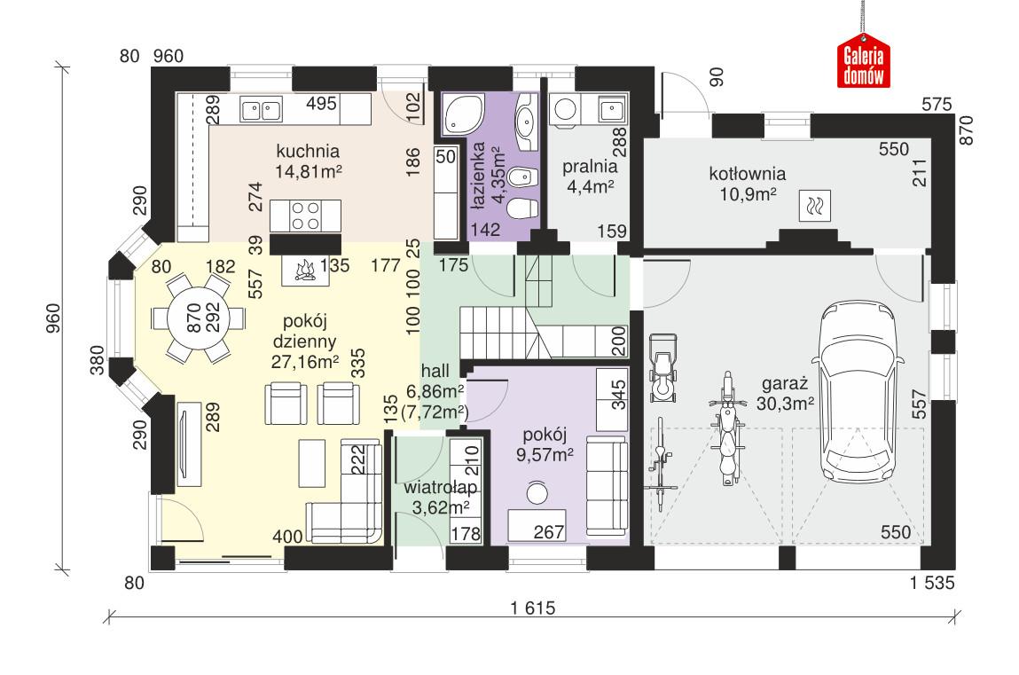 plans 1
