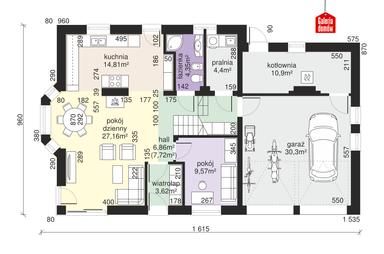 plans 1