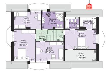 plans 2